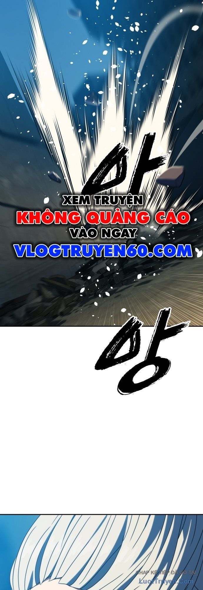 Hàn Băng Võ Giả Chapter 48 - 49