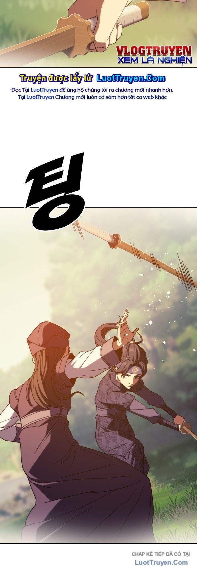 Hàn Băng Võ Giả Chapter 48 - 57