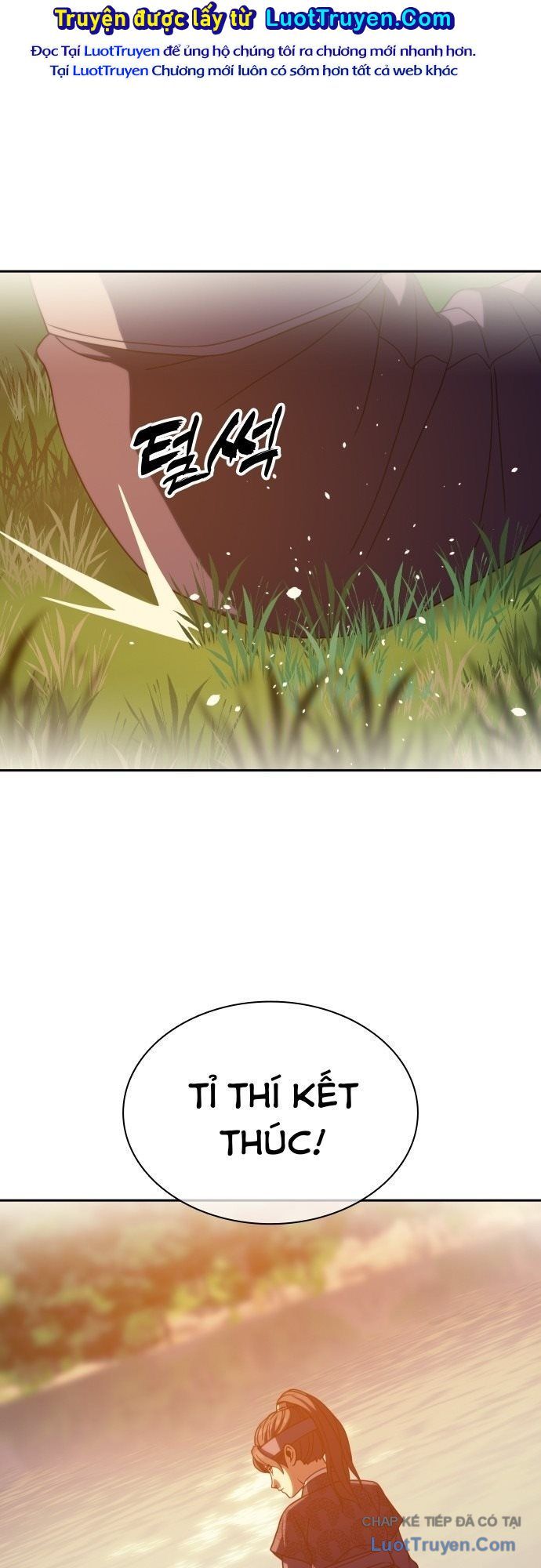 Hàn Băng Võ Giả Chapter 48 - 58