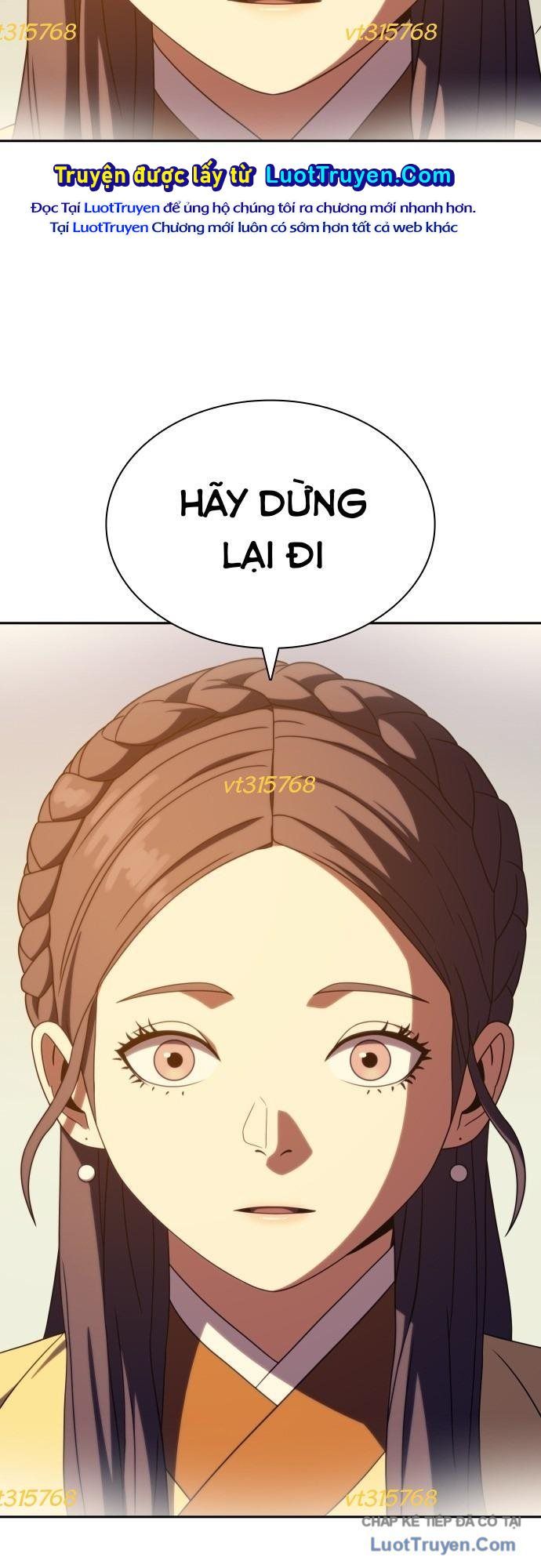 Hàn Băng Võ Giả Chapter 48 - 61