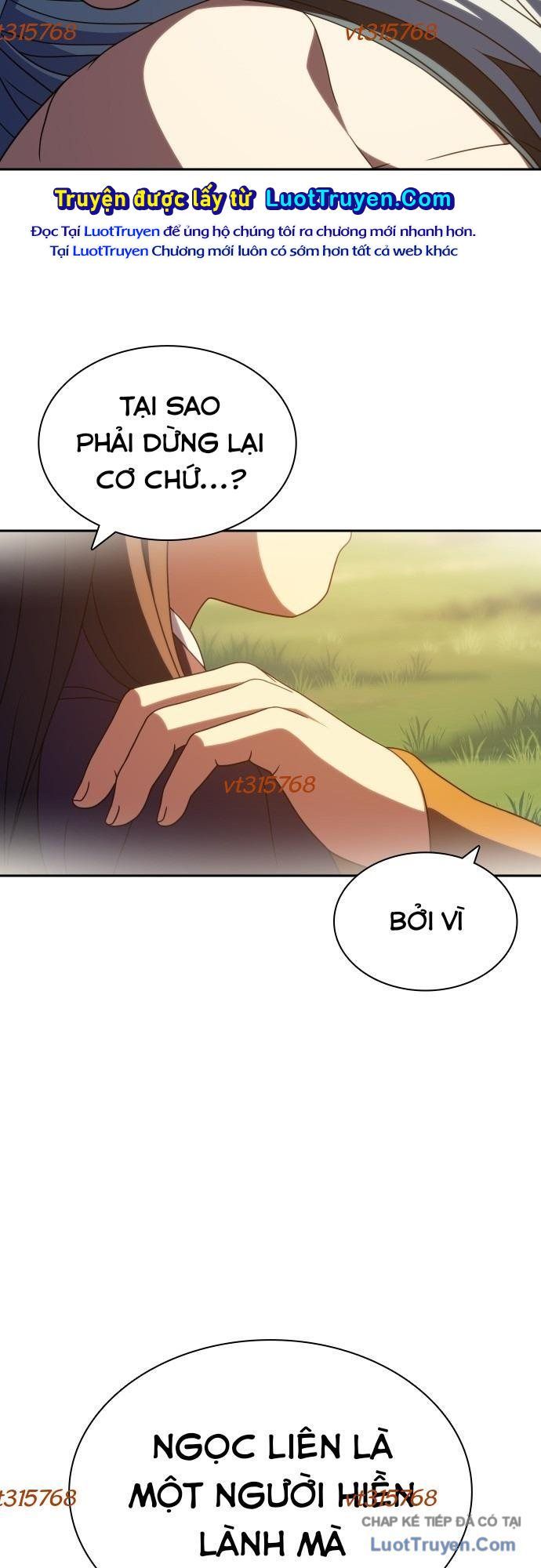 Hàn Băng Võ Giả Chapter 48 - 65