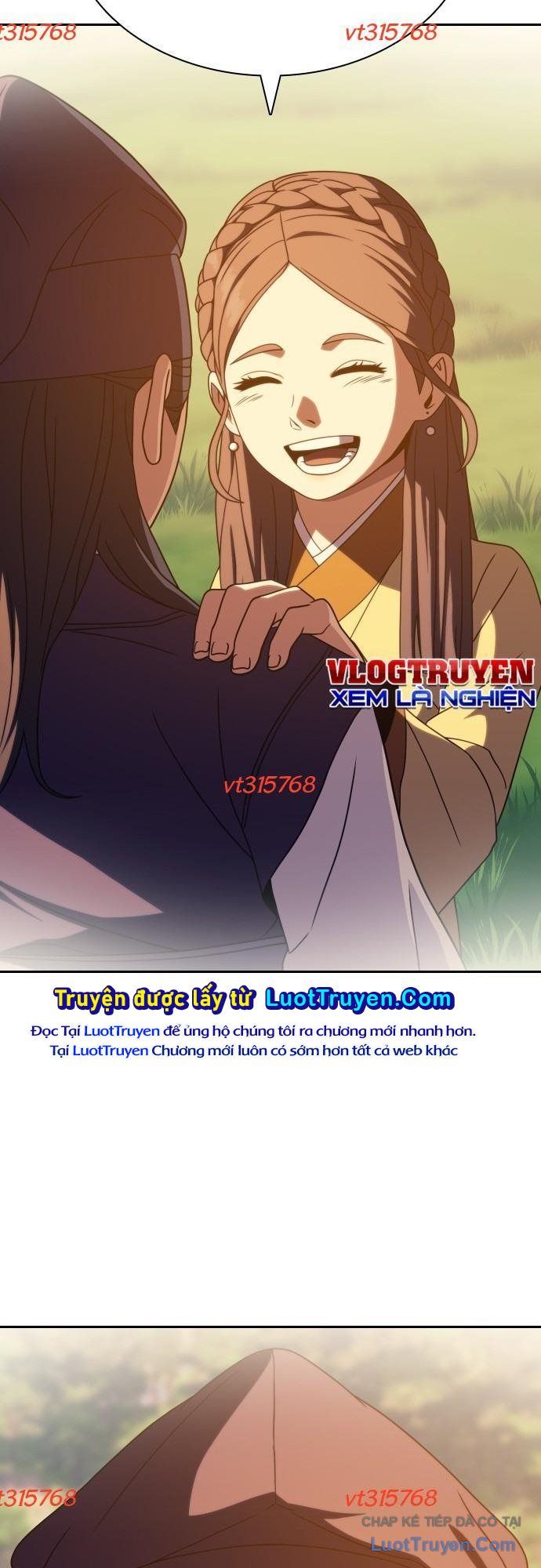 Hàn Băng Võ Giả Chapter 48 - 66