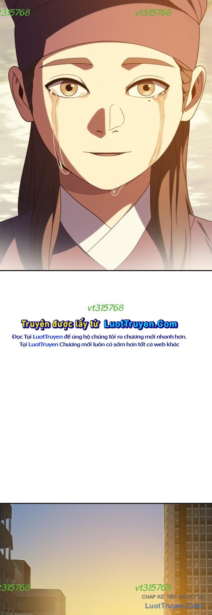 Hàn Băng Võ Giả Chapter 48 - 67