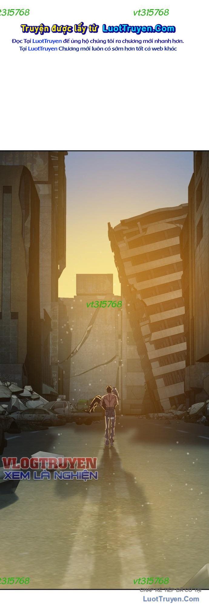 Hàn Băng Võ Giả Chapter 48 - 69