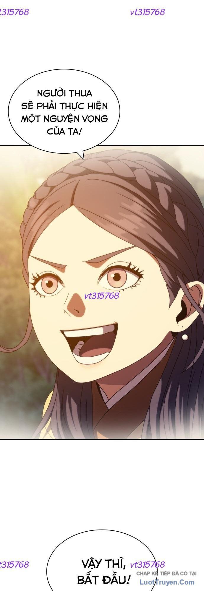 Hàn Băng Võ Giả Chapter 48 - 8