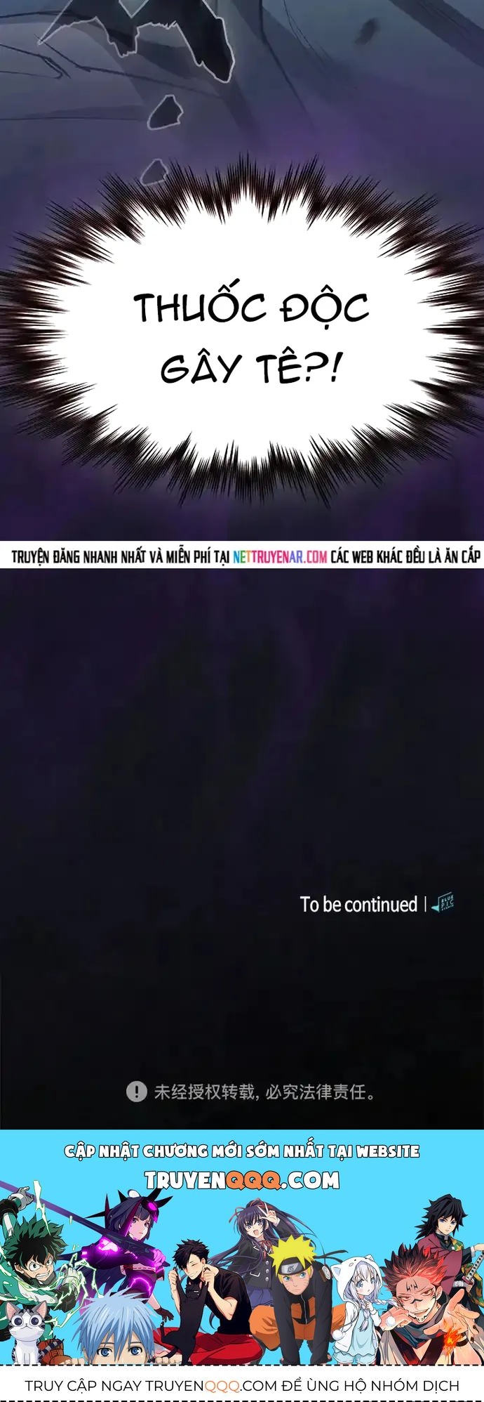 Điệp VIên Ma GIáo Chapter 50 - 19