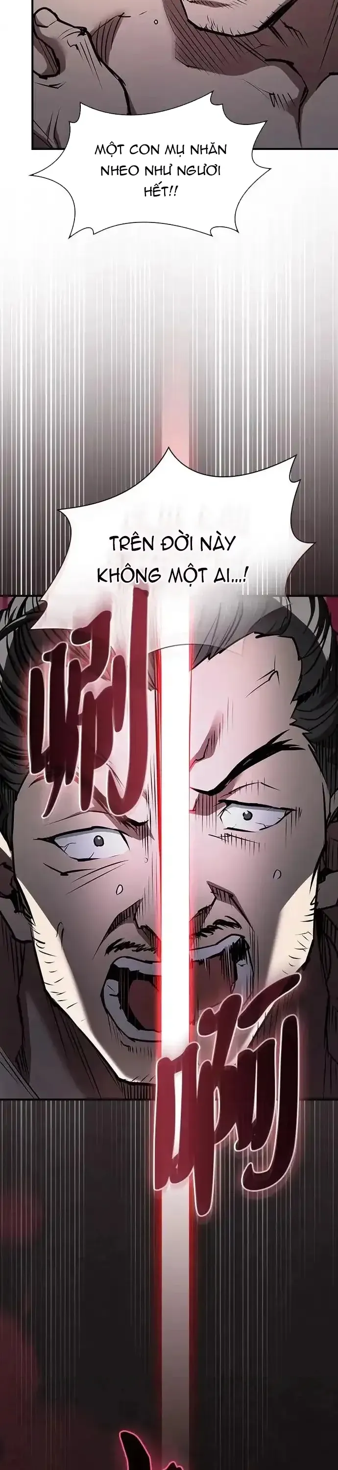 Điệp VIên Ma GIáo Chapter 54 - 18