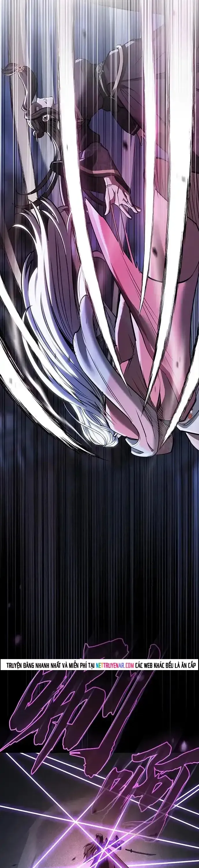 Điệp VIên Ma GIáo Chapter 54 - 35