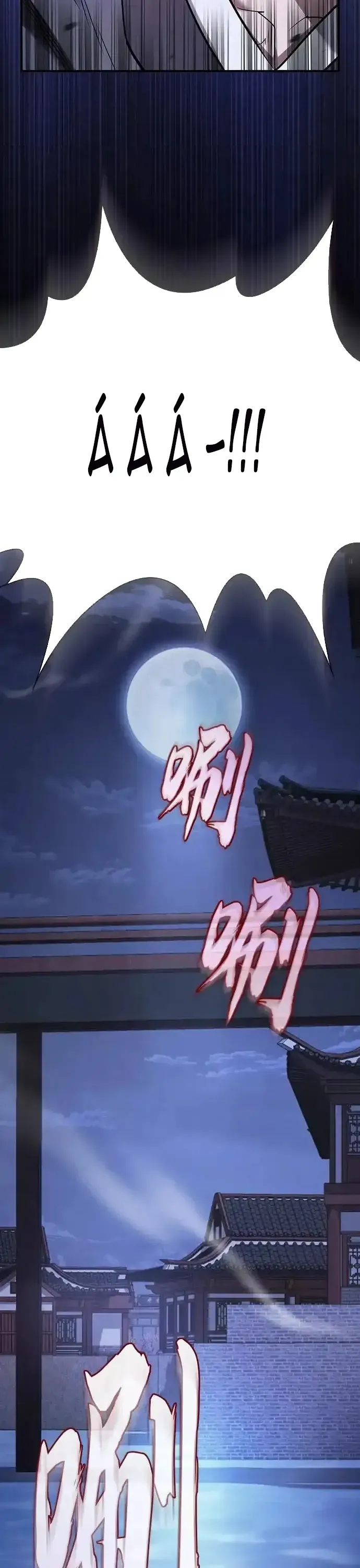 Điệp VIên Ma GIáo Chapter 54 - 43