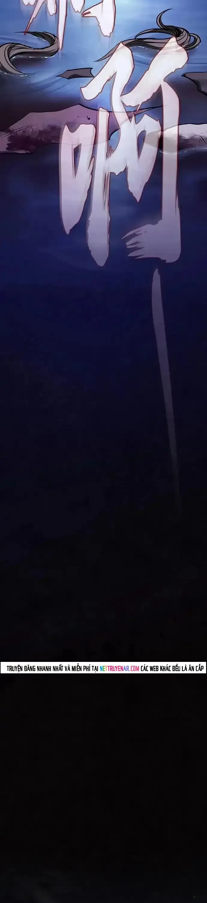 Điệp VIên Ma GIáo Chapter 54 - 44