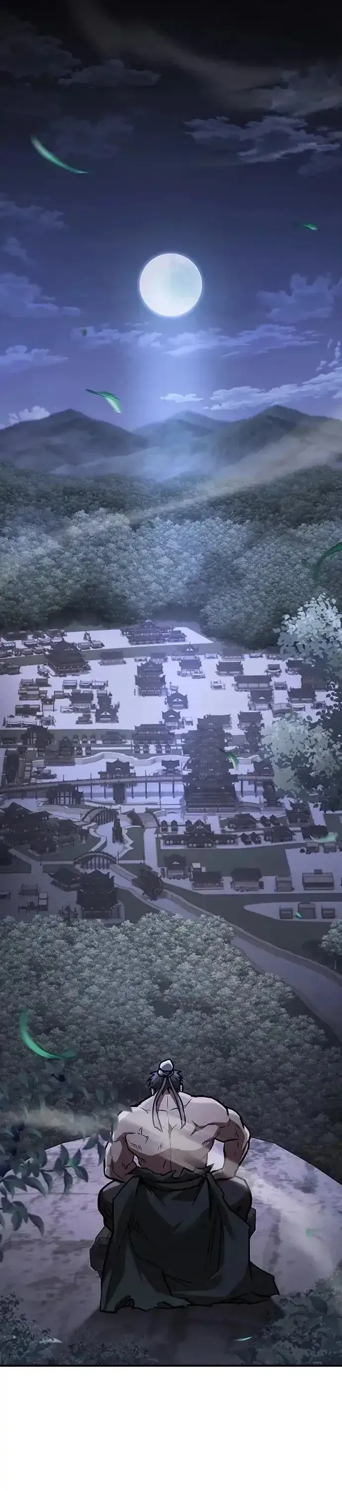 Điệp VIên Ma GIáo Chapter 54 - 45