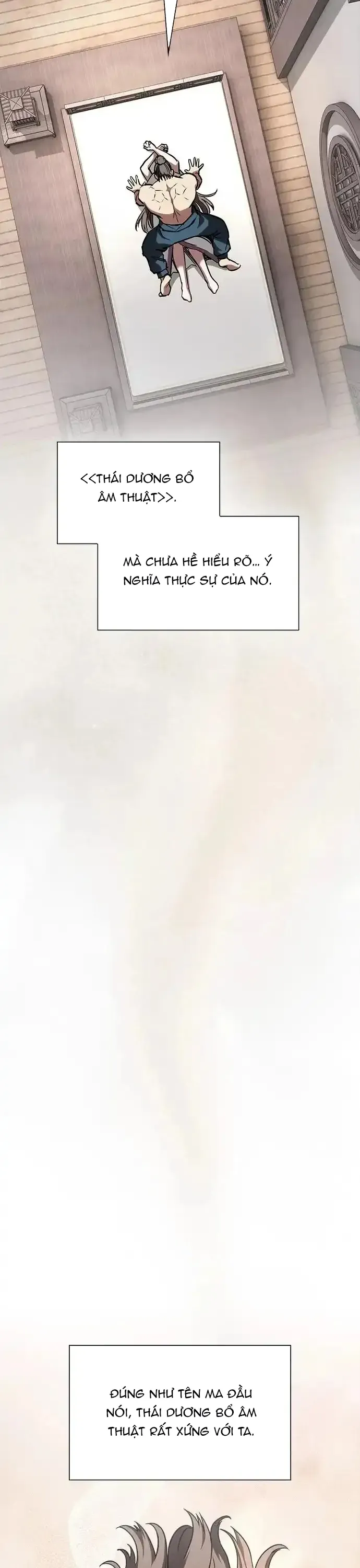 Điệp VIên Ma GIáo Chapter 54 - 8