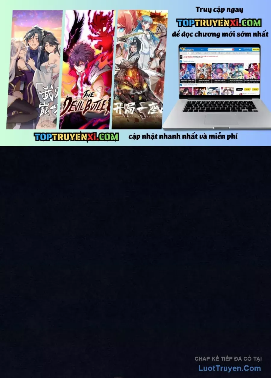 Điệp VIên Ma GIáo Chapter 56 - 2