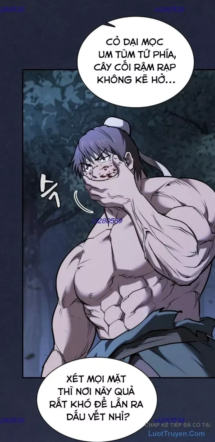 Điệp VIên Ma GIáo Chapter 56 - 11