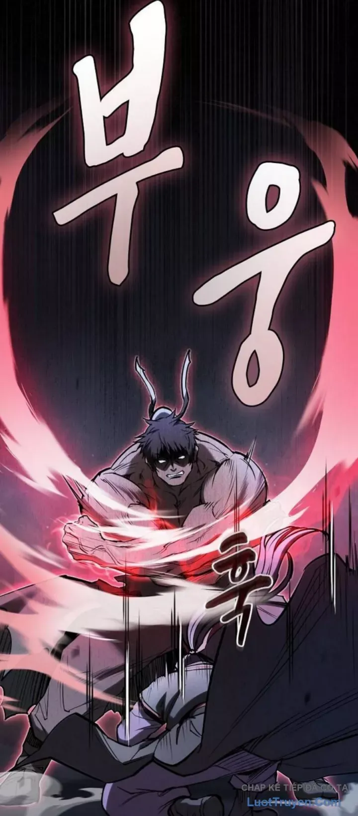 Điệp VIên Ma GIáo Chapter 56 - 101