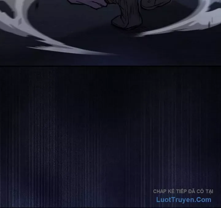 Điệp VIên Ma GIáo Chapter 56 - 102