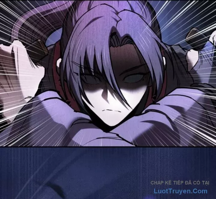 Điệp VIên Ma GIáo Chapter 56 - 103