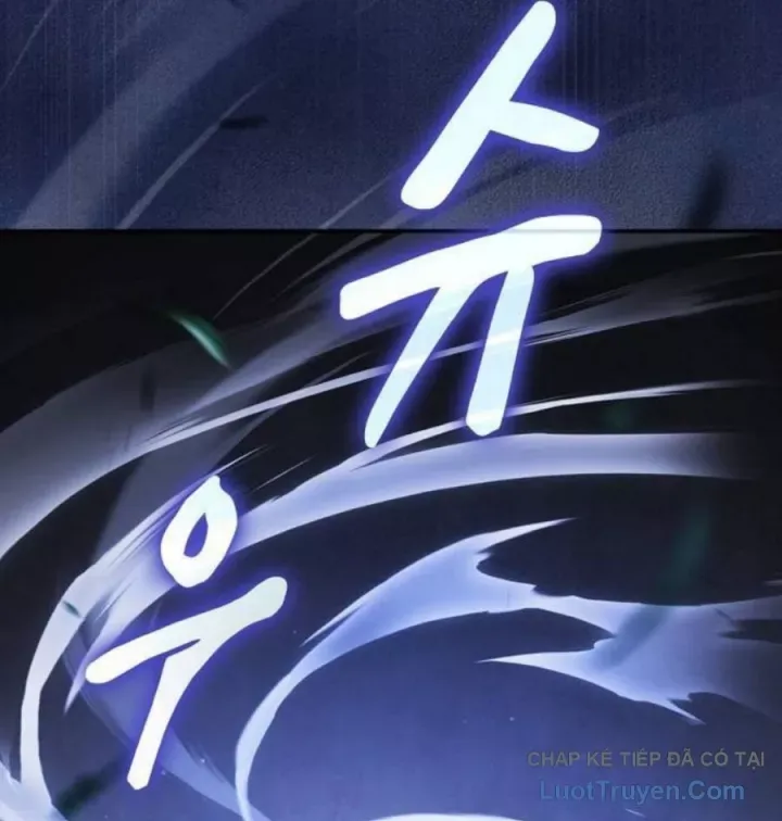 Điệp VIên Ma GIáo Chapter 56 - 104