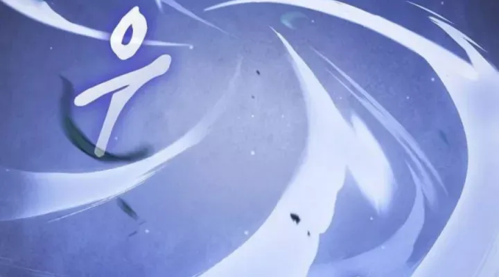 Điệp VIên Ma GIáo Chapter 56 - 105