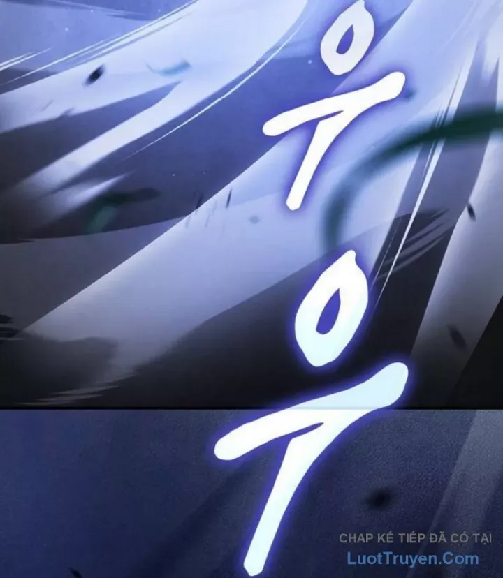 Điệp VIên Ma GIáo Chapter 56 - 106