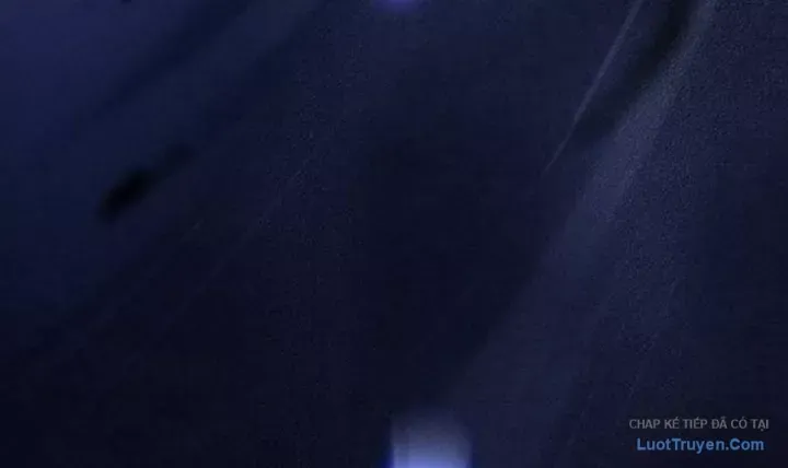 Điệp VIên Ma GIáo Chapter 56 - 107