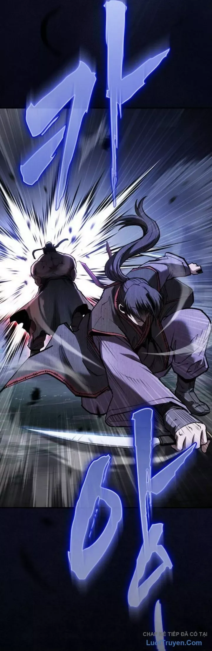 Điệp VIên Ma GIáo Chapter 56 - 108