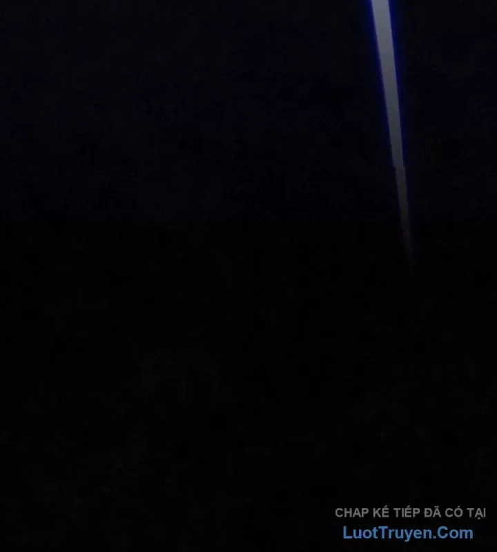 Điệp VIên Ma GIáo Chapter 56 - 109