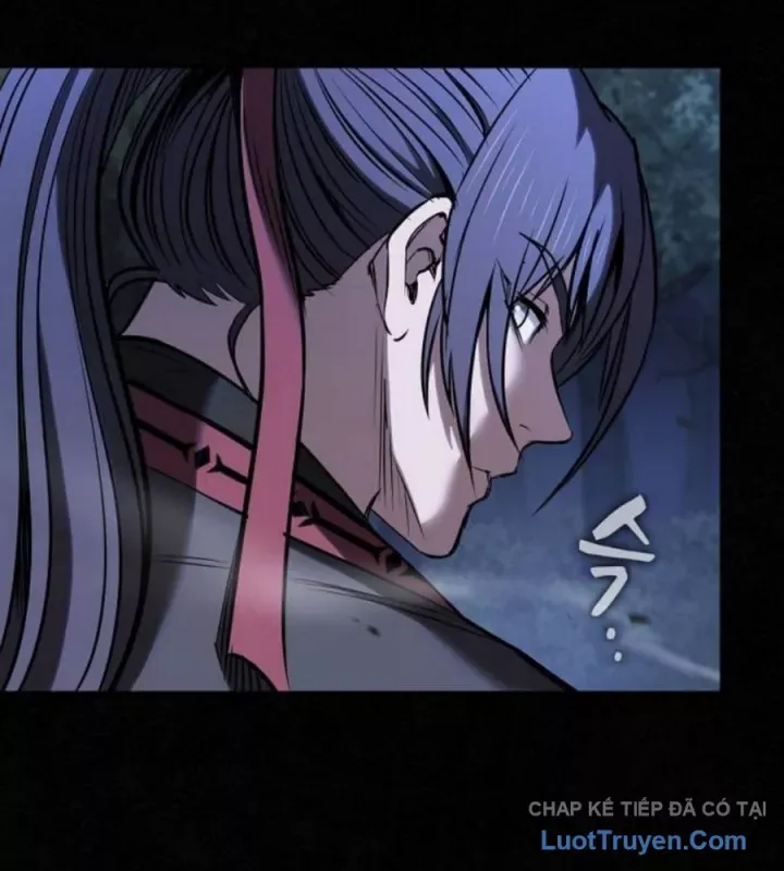 Điệp VIên Ma GIáo Chapter 56 - 110