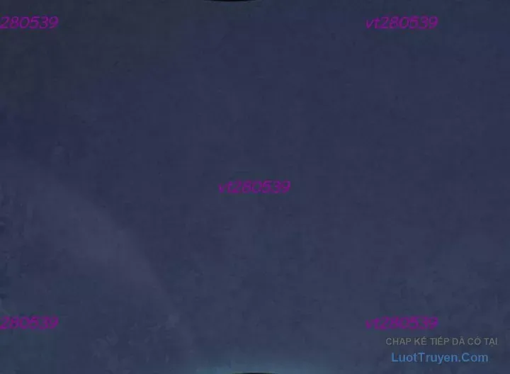 Điệp VIên Ma GIáo Chapter 56 - 12