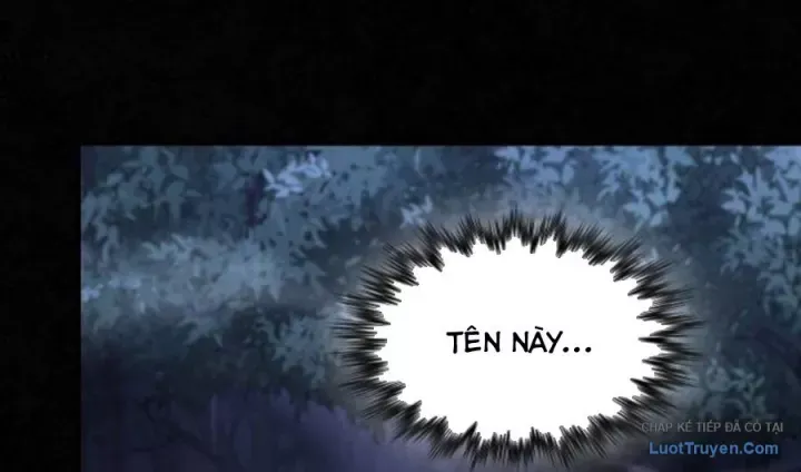 Điệp VIên Ma GIáo Chapter 56 - 111