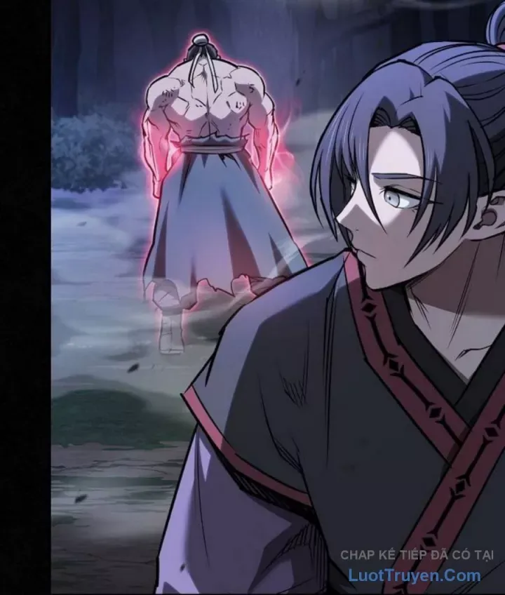 Điệp VIên Ma GIáo Chapter 56 - 112