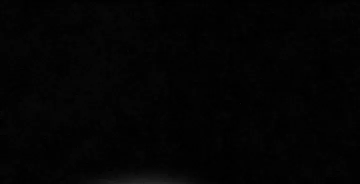 Điệp VIên Ma GIáo Chapter 56 - 113