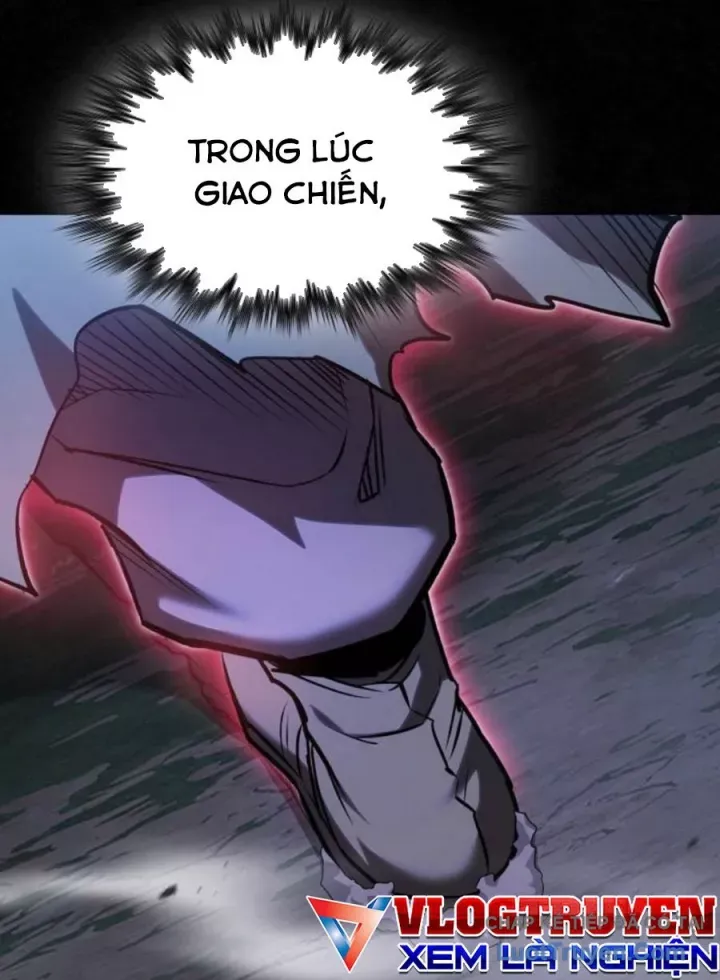 Điệp VIên Ma GIáo Chapter 56 - 114