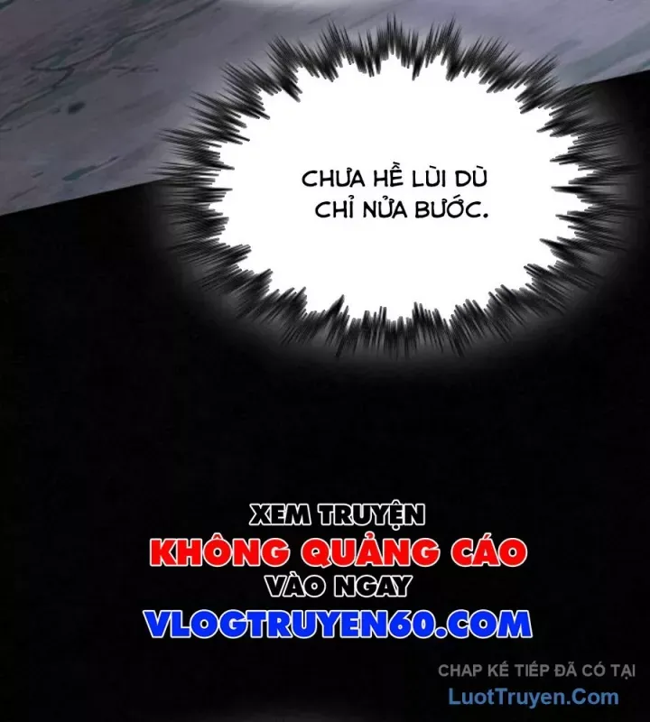 Điệp VIên Ma GIáo Chapter 56 - 115