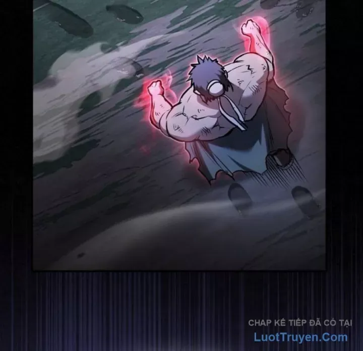 Điệp VIên Ma GIáo Chapter 56 - 117