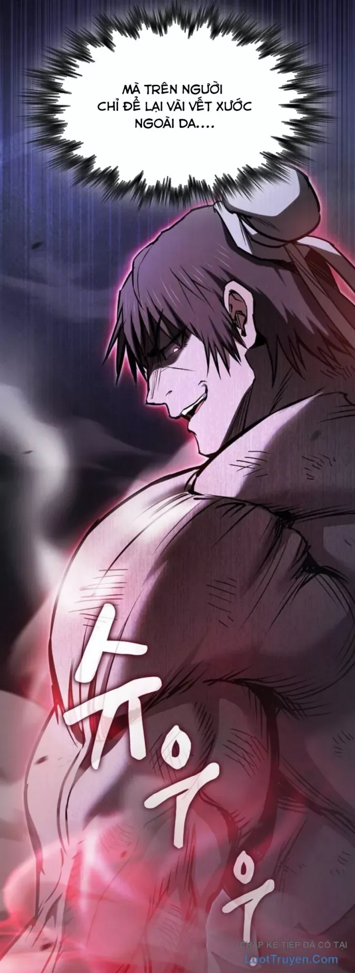 Điệp VIên Ma GIáo Chapter 56 - 118