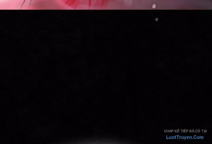 Điệp VIên Ma GIáo Chapter 56 - 119