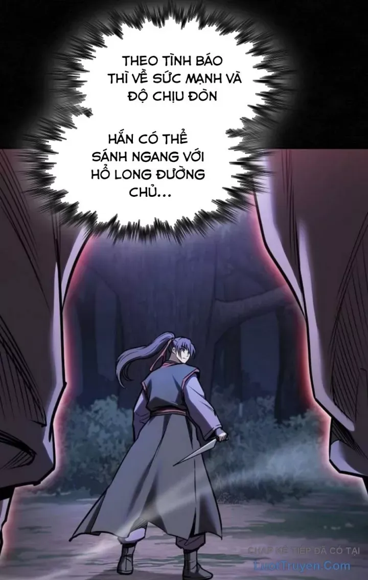 Điệp VIên Ma GIáo Chapter 56 - 120