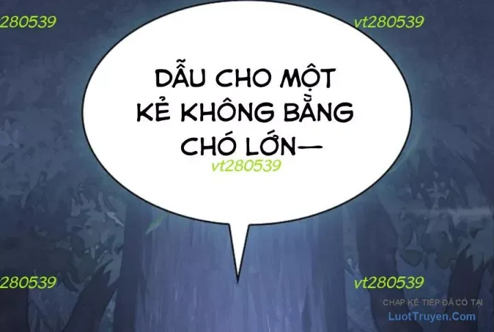 Điệp VIên Ma GIáo Chapter 56 - 13