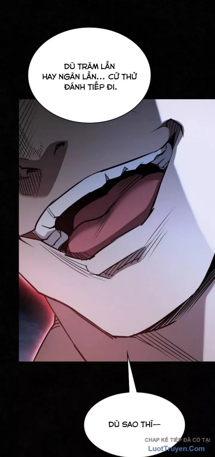 Điệp VIên Ma GIáo Chapter 56 - 122