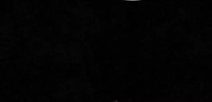 Điệp VIên Ma GIáo Chapter 56 - 123