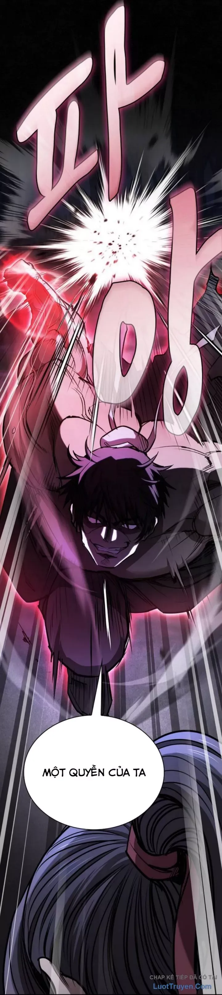 Điệp VIên Ma GIáo Chapter 56 - 124