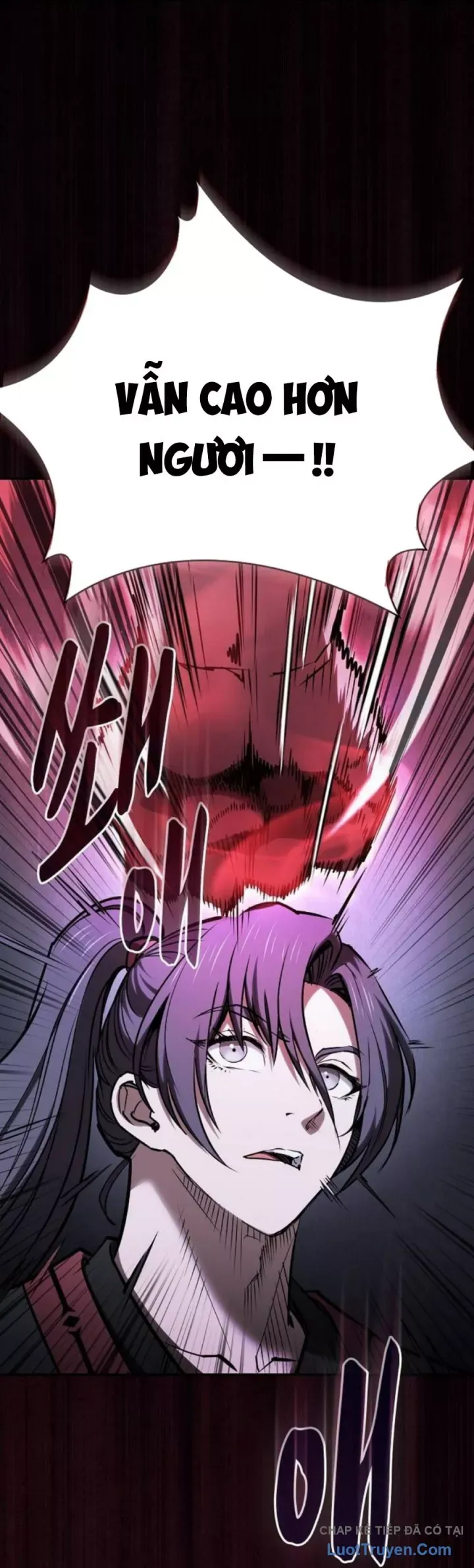 Điệp VIên Ma GIáo Chapter 56 - 125