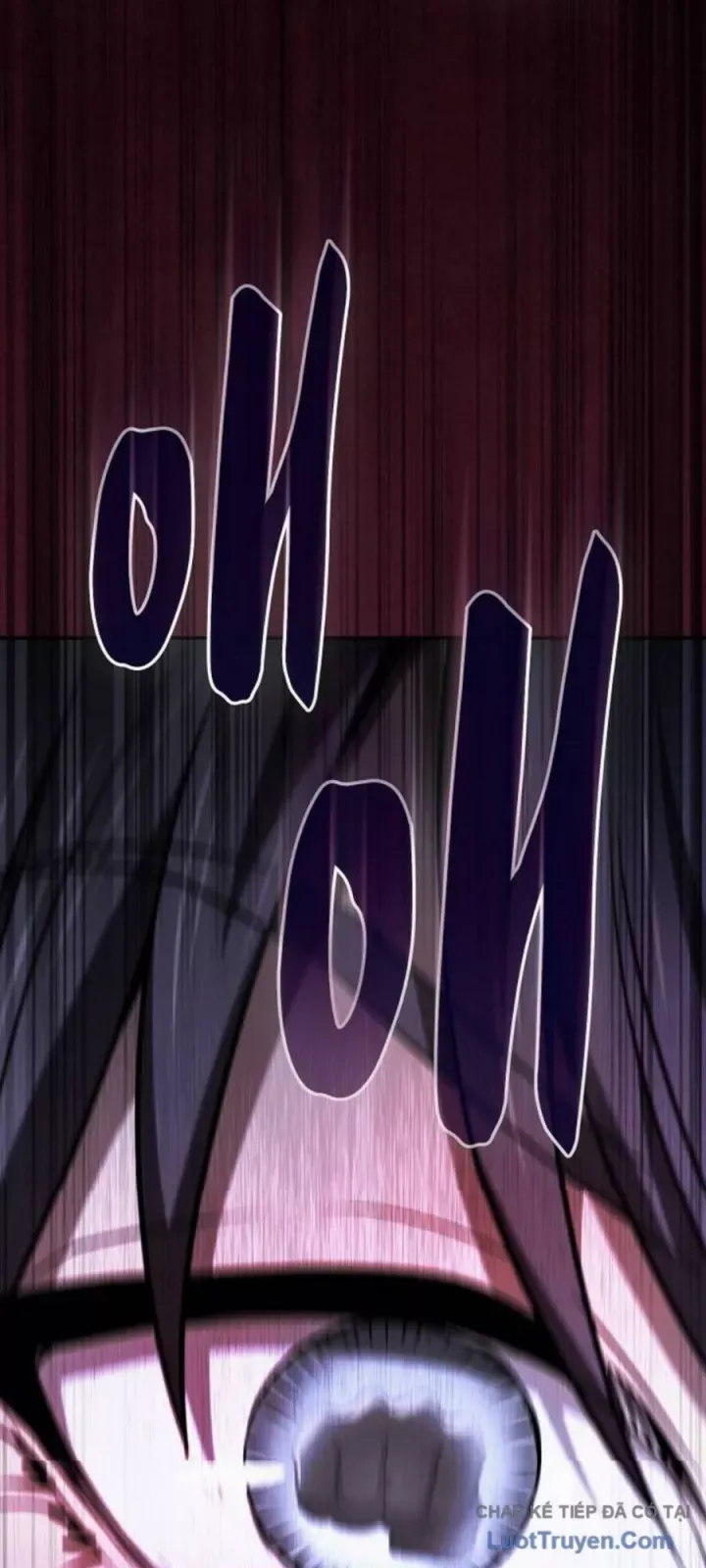 Điệp VIên Ma GIáo Chapter 56 - 126