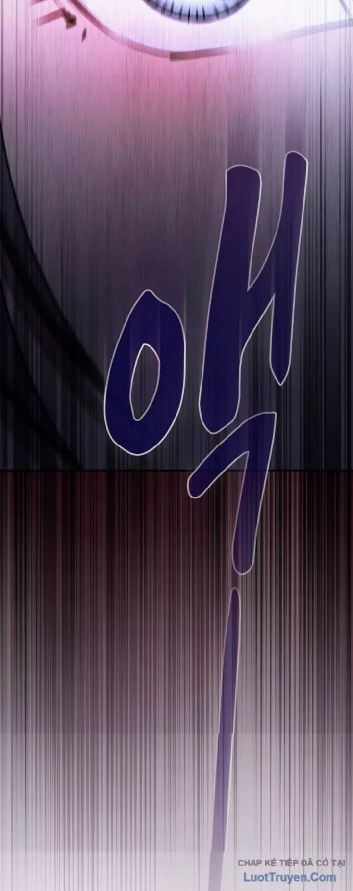 Điệp VIên Ma GIáo Chapter 56 - 127