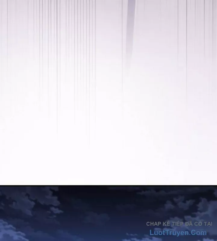 Điệp VIên Ma GIáo Chapter 56 - 128