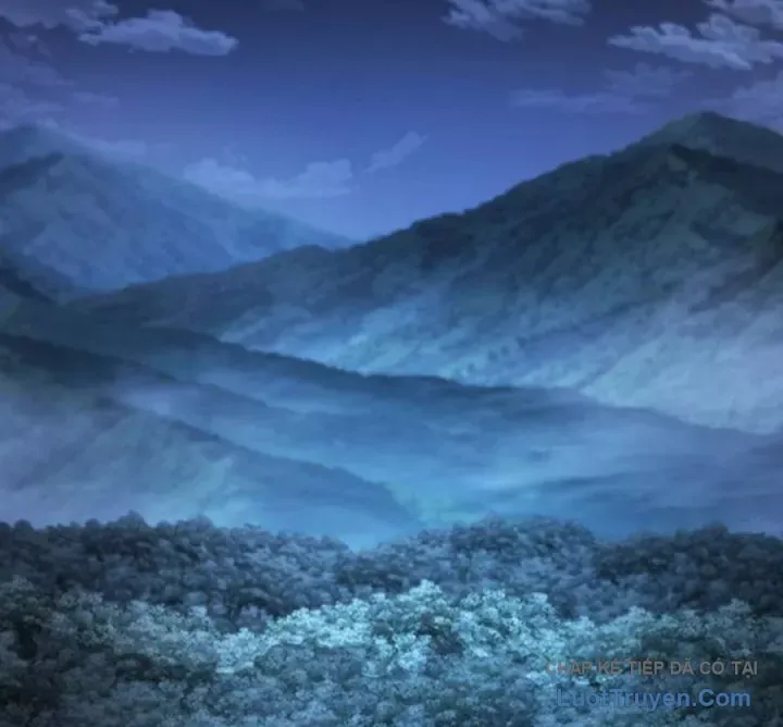 Điệp VIên Ma GIáo Chapter 56 - 129