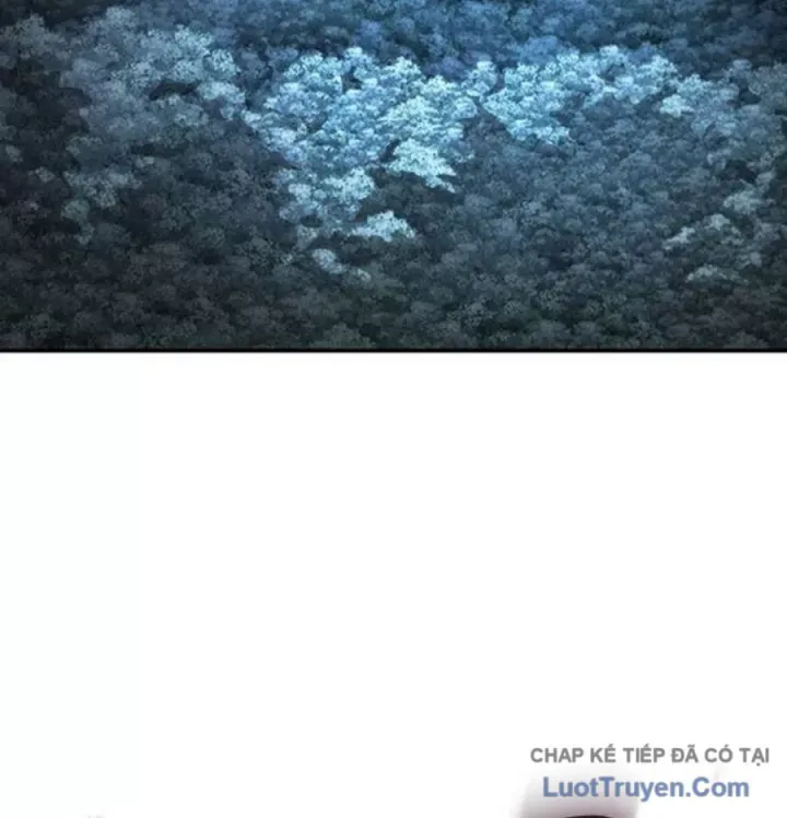 Điệp VIên Ma GIáo Chapter 56 - 130