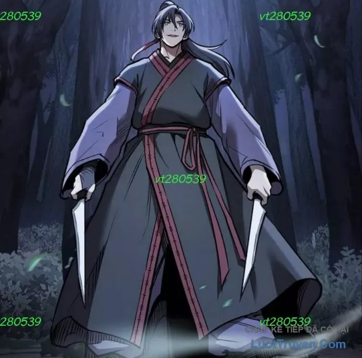 Điệp VIên Ma GIáo Chapter 56 - 14