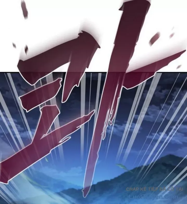 Điệp VIên Ma GIáo Chapter 56 - 131